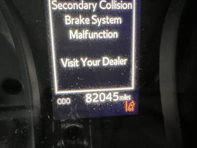 2018 Toyota Camry LE 4DR SEDAN   - Photo 12 - Hamilton, OH 45015