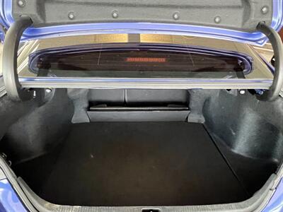 2018 Toyota Camry LE 4DR SEDAN   - Photo 25 - Hamilton, OH 45015