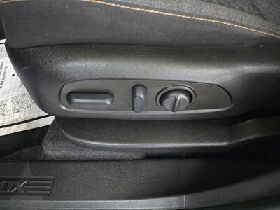 2022 Chevrolet Equinox LT 4DR SUV w/1LT   - Photo 19 - Hamilton, OH 45015