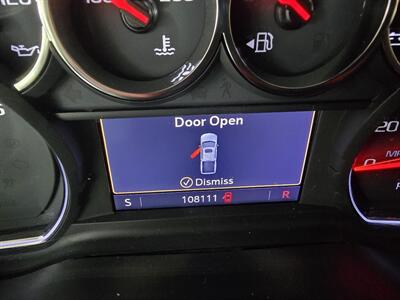 2019 Chevrolet Silverado 1500 LT EXTENDED CAB/V8   - Photo 24 - Hamilton, OH 45015
