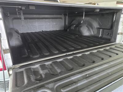 2016 RAM 1500 Big Horn/QUAD CAB/4X4   - Photo 38 - Hamilton, OH 45015