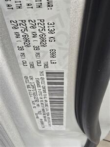 2016 RAM 1500 Big Horn/QUAD CAB/4X4   - Photo 42 - Hamilton, OH 45015