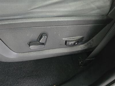 2016 RAM 1500 Big Horn/QUAD CAB/4X4   - Photo 19 - Hamilton, OH 45015