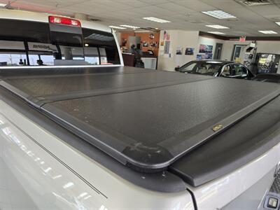2016 RAM 1500 Big Horn/QUAD CAB/4X4   - Photo 33 - Hamilton, OH 45015