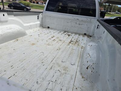 2024 RAM 3500 Big Horn/CREW CAB/4X4/DIESEL   - Photo 43 - Hamilton, OH 45015