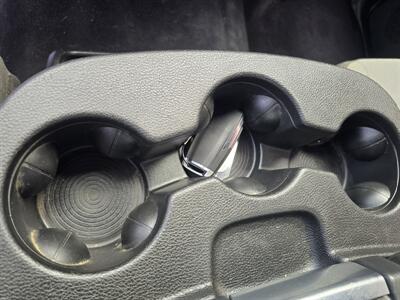2024 RAM 3500 Big Horn/CREW CAB/4X4/DIESEL   - Photo 22 - Hamilton, OH 45015