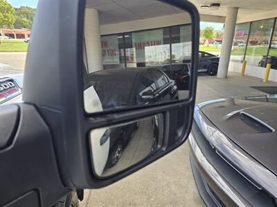 2024 RAM 3500 Big Horn/CREW CAB/4X4/DIESEL   - Photo 14 - Hamilton, OH 45015