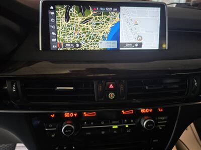 2018 BMW X5 xDrive35i 4DR SUV AWD   - Photo 31 - Hamilton, OH 45015