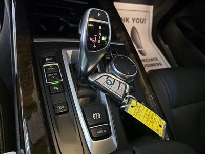 2018 BMW X5 xDrive35i 4DR SUV AWD   - Photo 27 - Hamilton, OH 45015