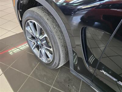 2018 BMW X5 xDrive35i 4DR SUV AWD   - Photo 43 - Hamilton, OH 45015
