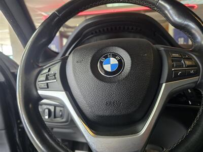 2018 BMW X5 xDrive35i 4DR SUV AWD   - Photo 33 - Hamilton, OH 45015