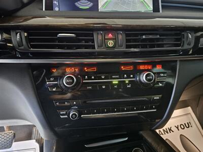 2018 BMW X5 xDrive35i 4DR SUV AWD   - Photo 29 - Hamilton, OH 45015