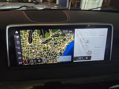 2018 BMW X5 xDrive35i 4DR SUV AWD   - Photo 30 - Hamilton, OH 45015