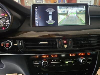 2018 BMW X5 xDrive35i 4DR SUV AWD   - Photo 23 - Hamilton, OH 45015