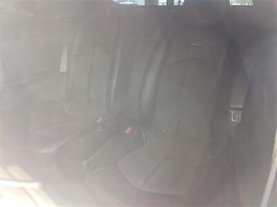 2015 Cadillac CTS V 2DR COUPE/V8   - Photo 10 - Hamilton, OH 45015