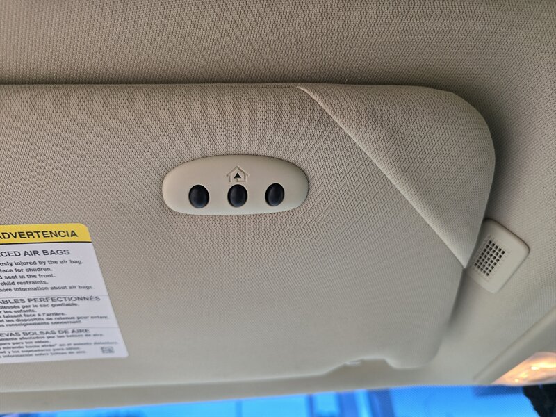 2018 Ford Flex Limited 4DR CROSSOVER AWD - Photo 40 - Hamilton, OH 45015