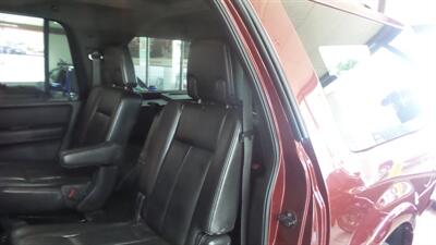 2012 Ford Expedition EL Limited 4DR SUV AWD   - Photo 16 - Hamilton, OH 45015