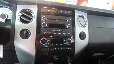 2012 Ford Expedition EL Limited 4DR SUV AWD   - Photo 29 - Hamilton, OH 45015