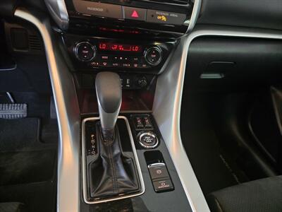 2024 Mitsubishi Eclipse Cross SE - Photo 19 - Hamilton, OH 45015