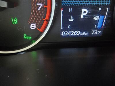 2024 Mitsubishi Eclipse Cross SE - Photo 20 - Hamilton, OH 45015