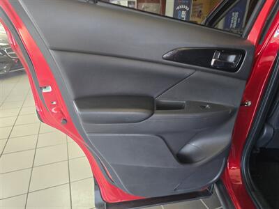 2024 Mitsubishi Eclipse Cross SE - Photo 11 - Hamilton, OH 45015