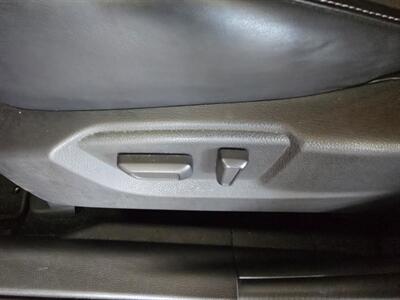 2024 Mitsubishi Eclipse Cross SE - Photo 30 - Hamilton, OH 45015