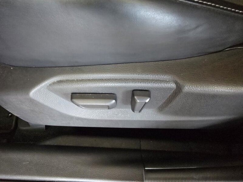 2024 Mitsubishi Eclipse Cross SE - Photo 30 - Hamilton, OH 45015