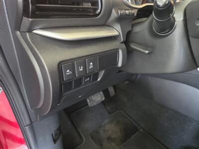2024 Mitsubishi Eclipse Cross SE - Photo 29 - Hamilton, OH 45015