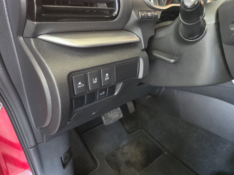 2024 Mitsubishi Eclipse Cross SE - Photo 29 - Hamilton, OH 45015