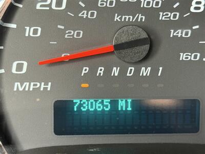 2021 Chevrolet Express 3500 3DR CARGO VAN   - Photo 14 - Hamilton, OH 45015