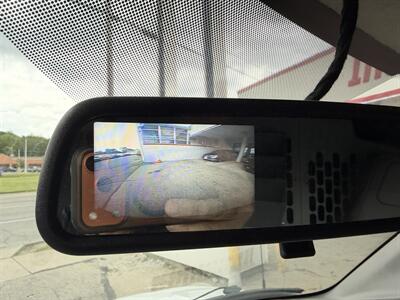 2021 Chevrolet Express 3500 3DR CARGO VAN   - Photo 17 - Hamilton, OH 45015
