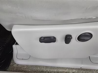 2011 Chevrolet Silverado 1500 LTZ CREW CAB 4X4   - Photo 18 - Hamilton, OH 45015