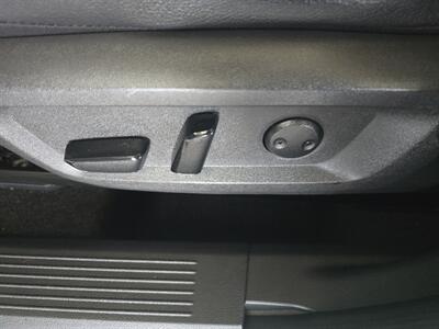 2021 Nissan Rogue SL - Photo 21 - Hamilton, OH 45015