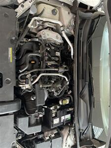 2020 Nissan Sentra S   - Photo 30 - Hamilton, OH 45015