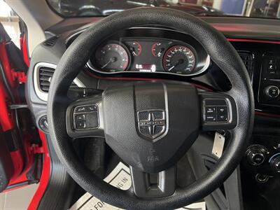 2016 Dodge Dart SE   - Photo 12 - Hamilton, OH 45015