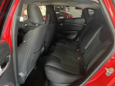 2016 Dodge Dart SE   - Photo 16 - Hamilton, OH 45015