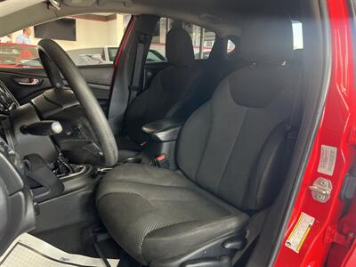 2016 Dodge Dart SE   - Photo 9 - Hamilton, OH 45015