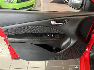 2016 Dodge Dart SE   - Photo 15 - Hamilton, OH 45015