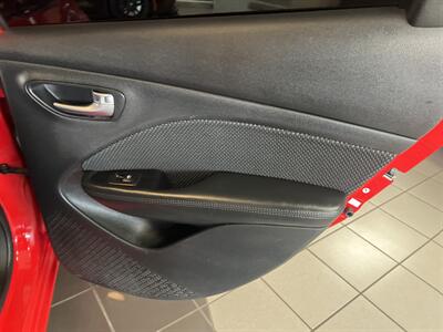 2016 Dodge Dart SE   - Photo 19 - Hamilton, OH 45015