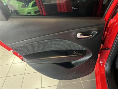 2016 Dodge Dart SE   - Photo 17 - Hamilton, OH 45015