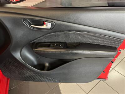 2016 Dodge Dart SE   - Photo 23 - Hamilton, OH 45015