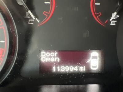 2016 Dodge Dart SE   - Photo 11 - Hamilton, OH 45015