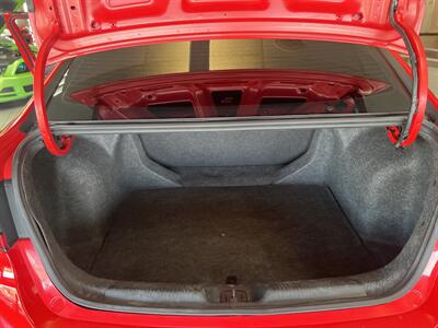 2016 Dodge Dart SE   - Photo 24 - Hamilton, OH 45015