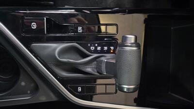 2023 Kia Niro LX 4DR CROSSOVER   - Photo 19 - Hamilton, OH 45015
