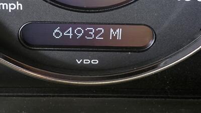 2008 Mercedes-Benz E 350 4MATIC 4DR SEDAN AWD - Photo 13 - Hamilton, OH 45015