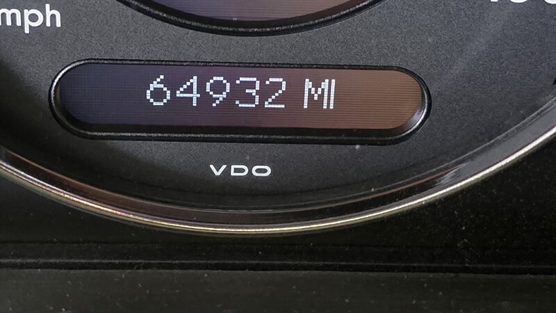 2008 Mercedes-Benz E 350 4MATIC 4DR SEDAN AWD - Photo 13 - Hamilton, OH 45015