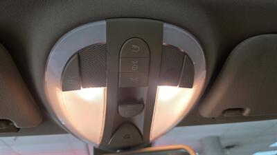 2008 Mercedes-Benz E 350 4MATIC 4DR SEDAN AWD - Photo 16 - Hamilton, OH 45015