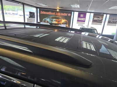 2021 Jeep Grand Cherokee L Limited   - Photo 38 - Hamilton, OH 45015