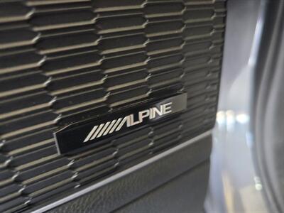 2021 Jeep Grand Cherokee L Limited   - Photo 20 - Hamilton, OH 45015