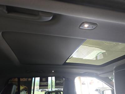 2021 Jeep Grand Cherokee L Limited   - Photo 17 - Hamilton, OH 45015